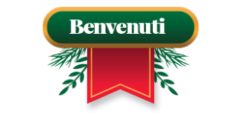 Benvenuti