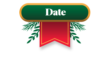 Date