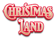 Logo ChristmasLand